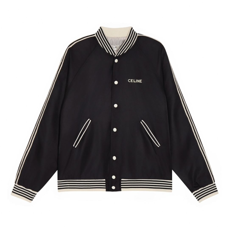Ce**e coats